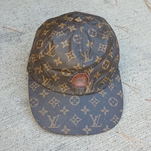 Louis Vuitton | Accessories | Louis Vuitton Monogram Canvas